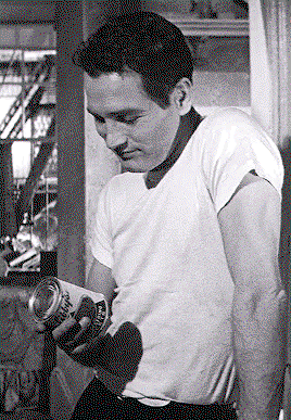 WsRBov.gif