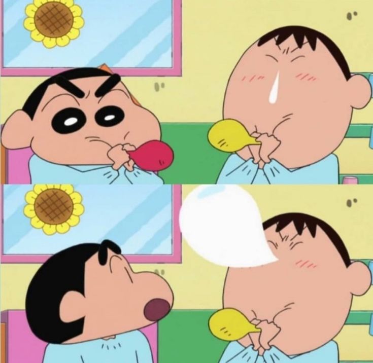 WsWfbw