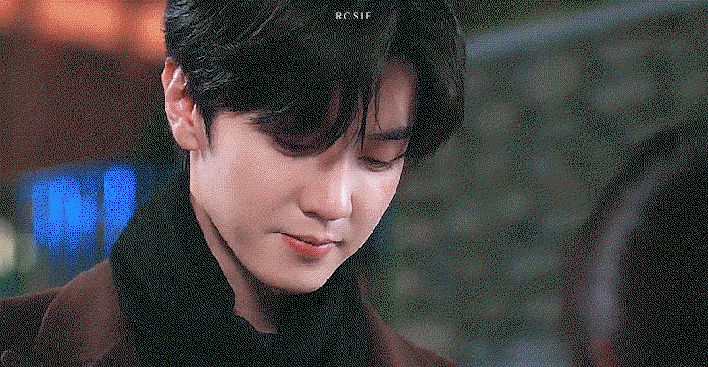WsWnBp.gif