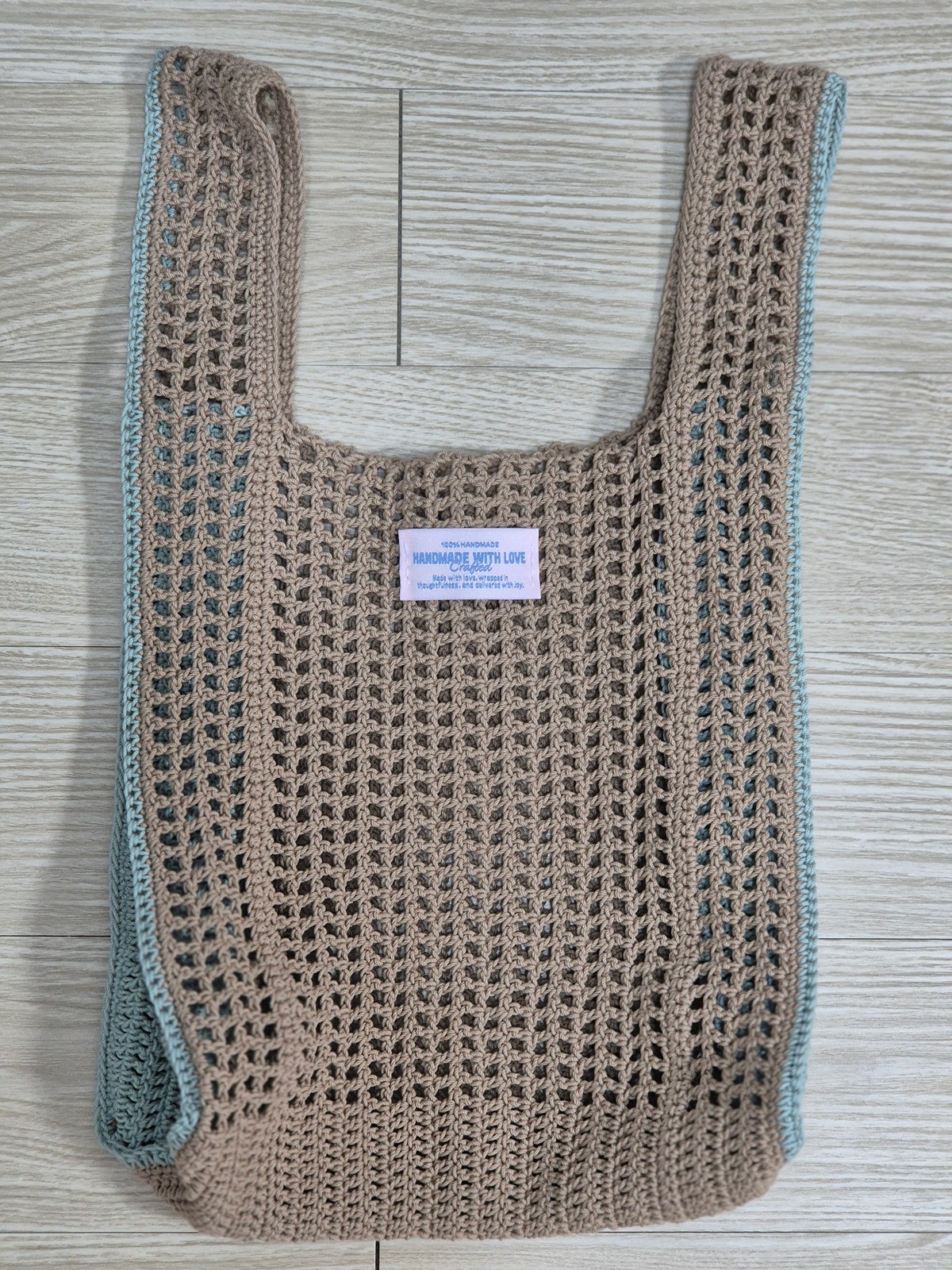 WscCag