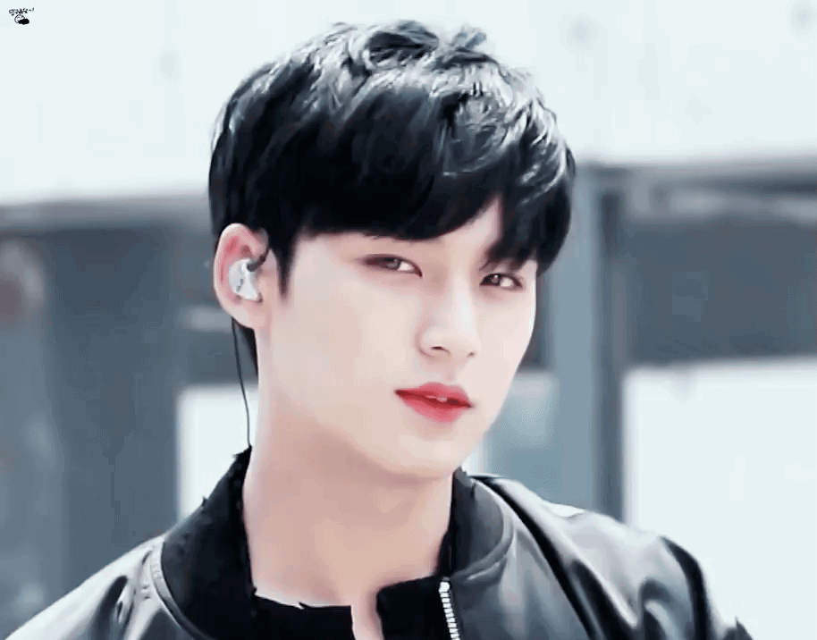 WsmQPD.gif