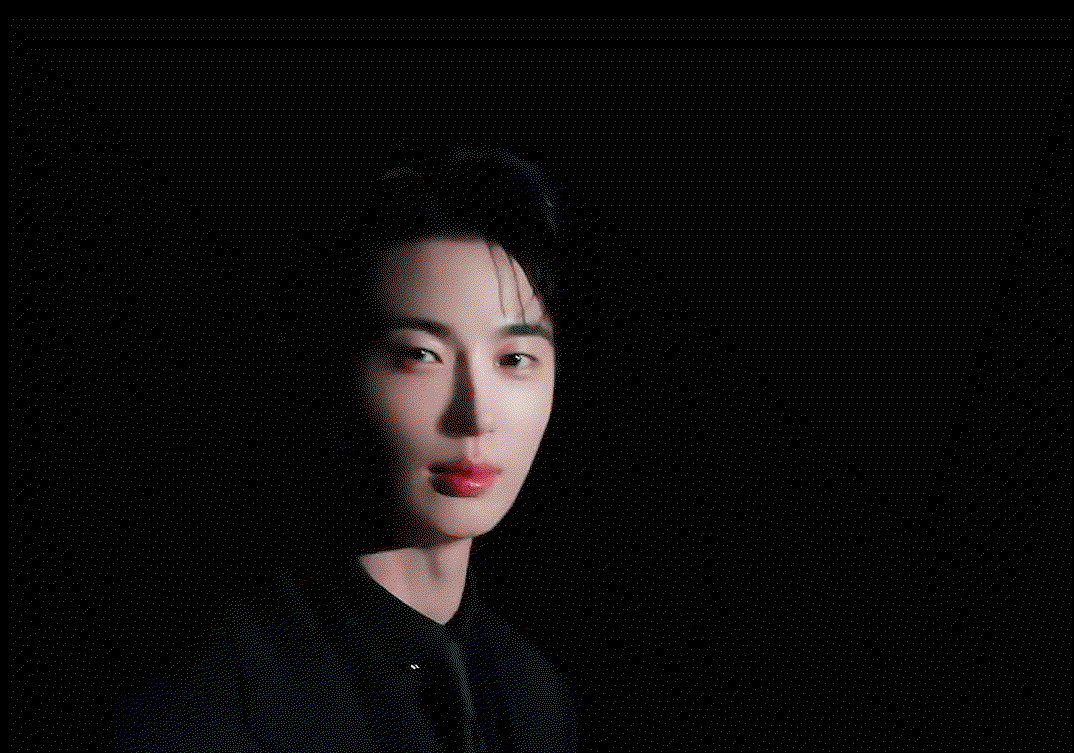 WsoQAV.gif