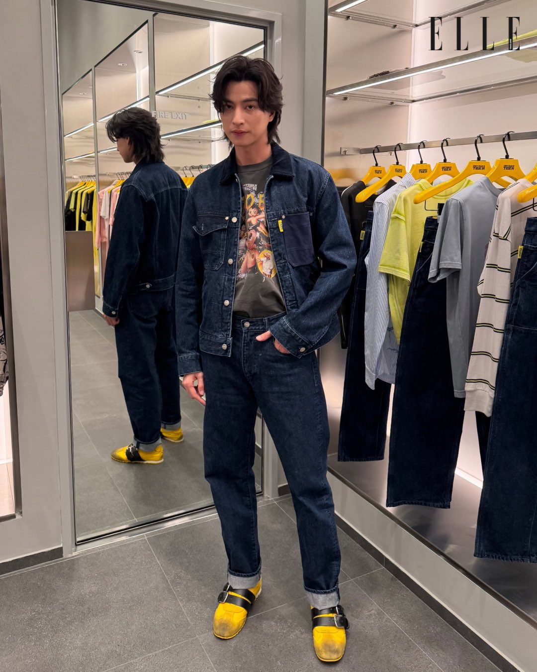 WsqCYC