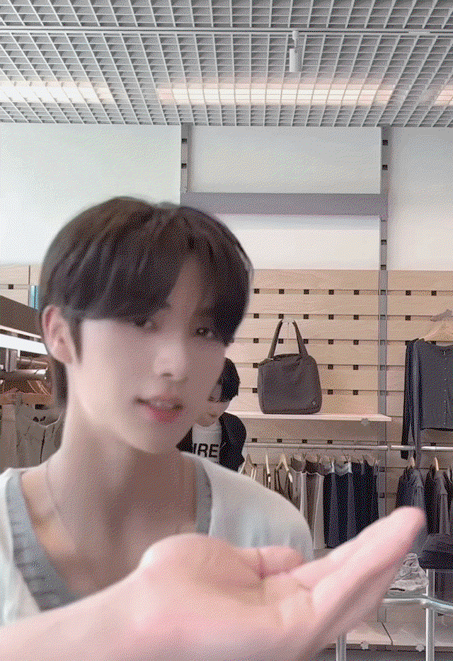 WtAiSQ.gif