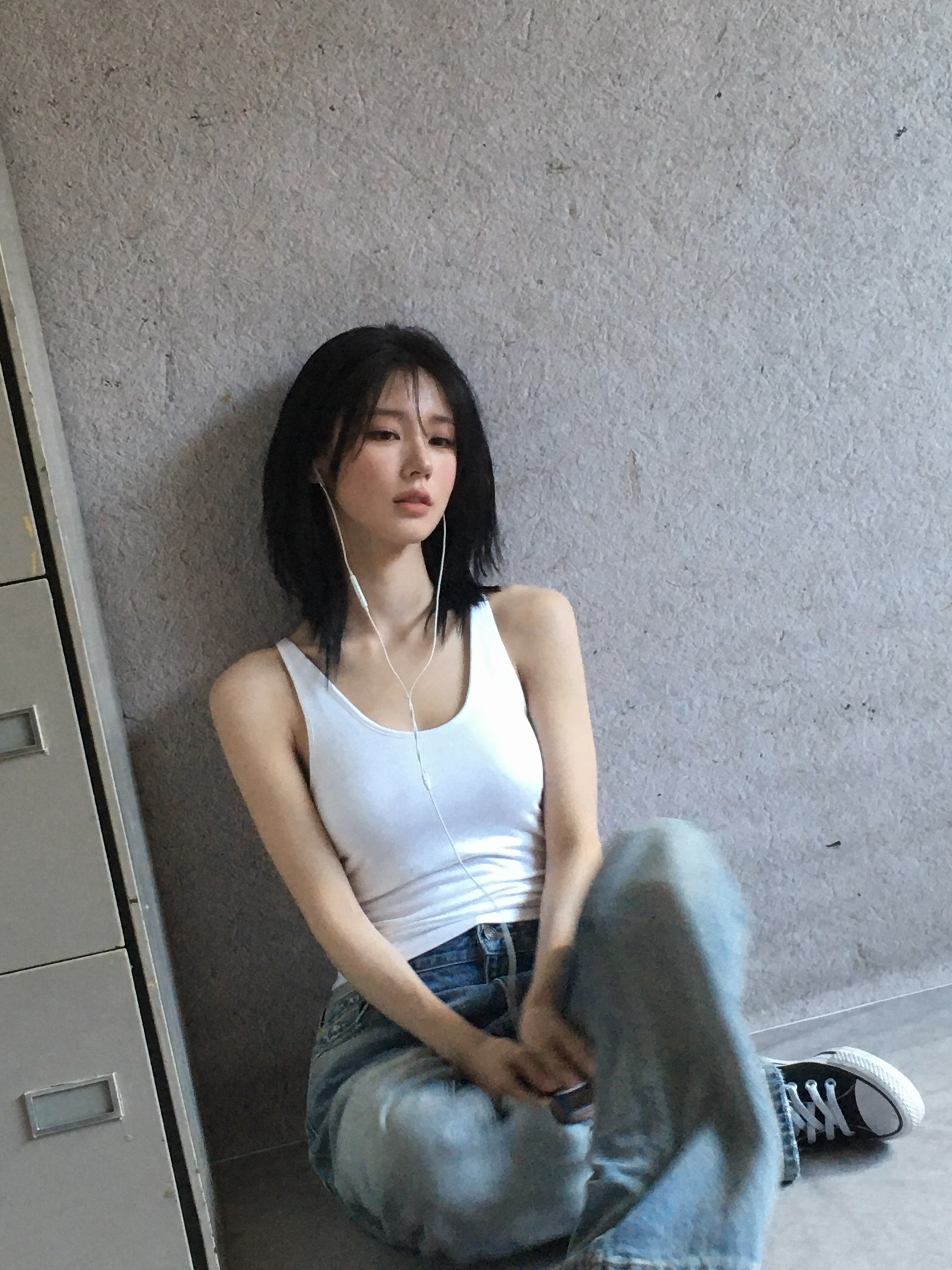 WtCZLf