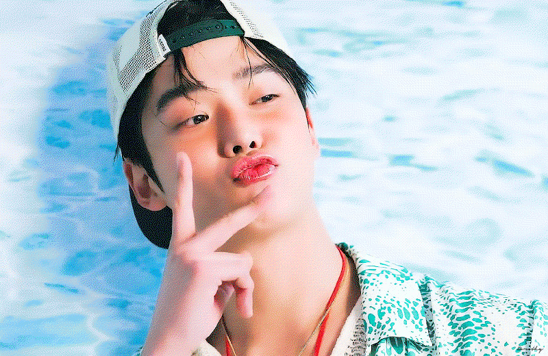 WtClqu.gif