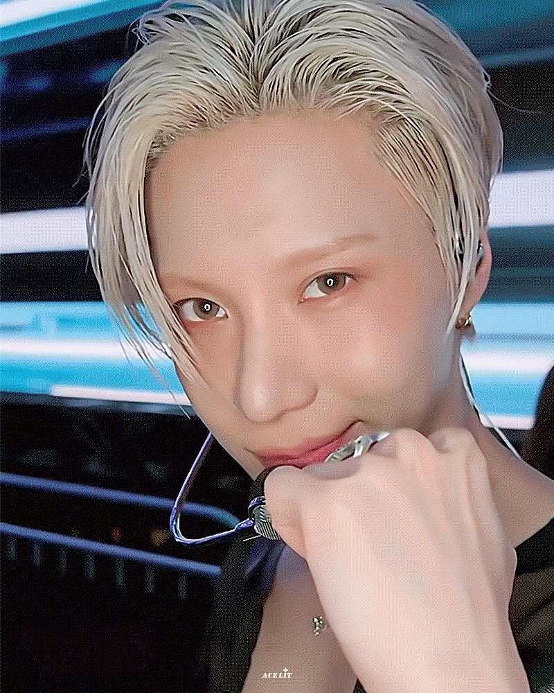 WtDPQi.gif