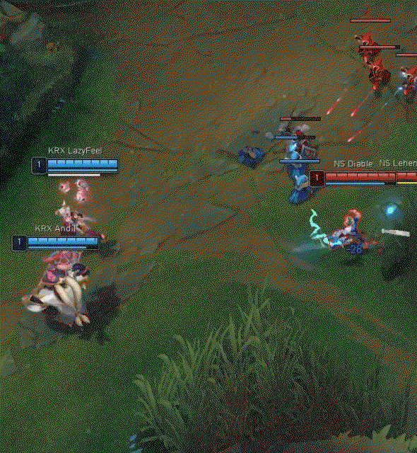 WtHAJm.gif