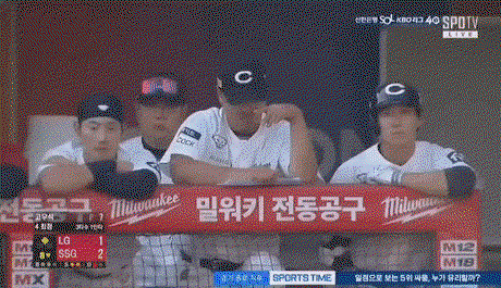 WtNteX.gif