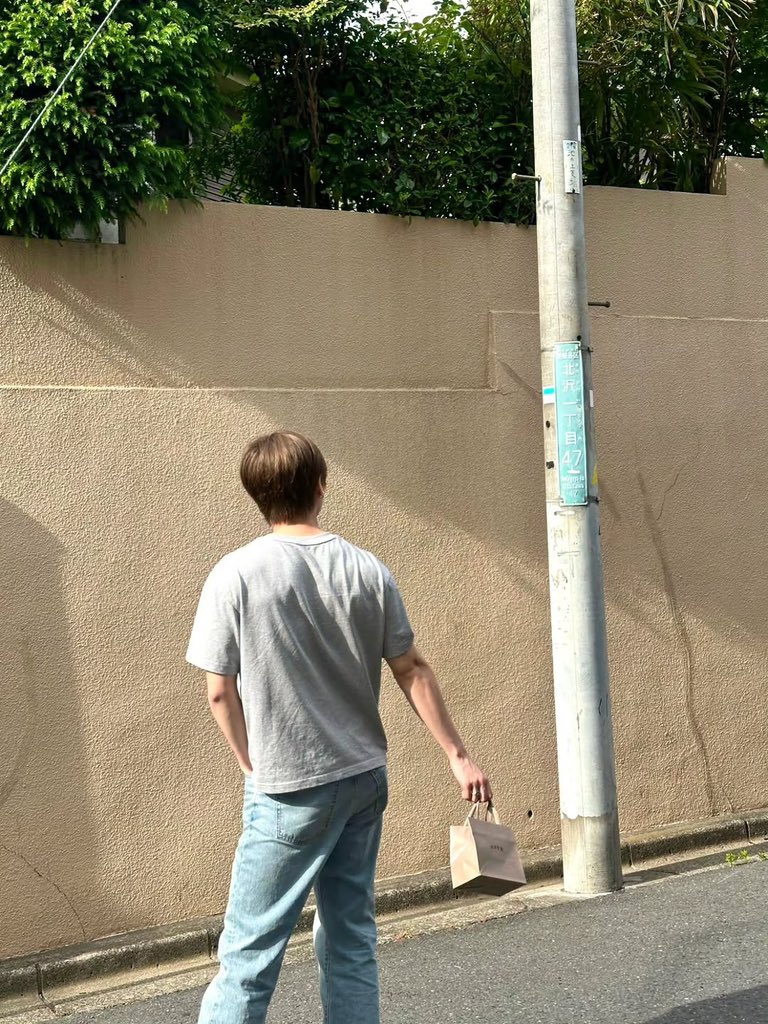 WtOMSL
