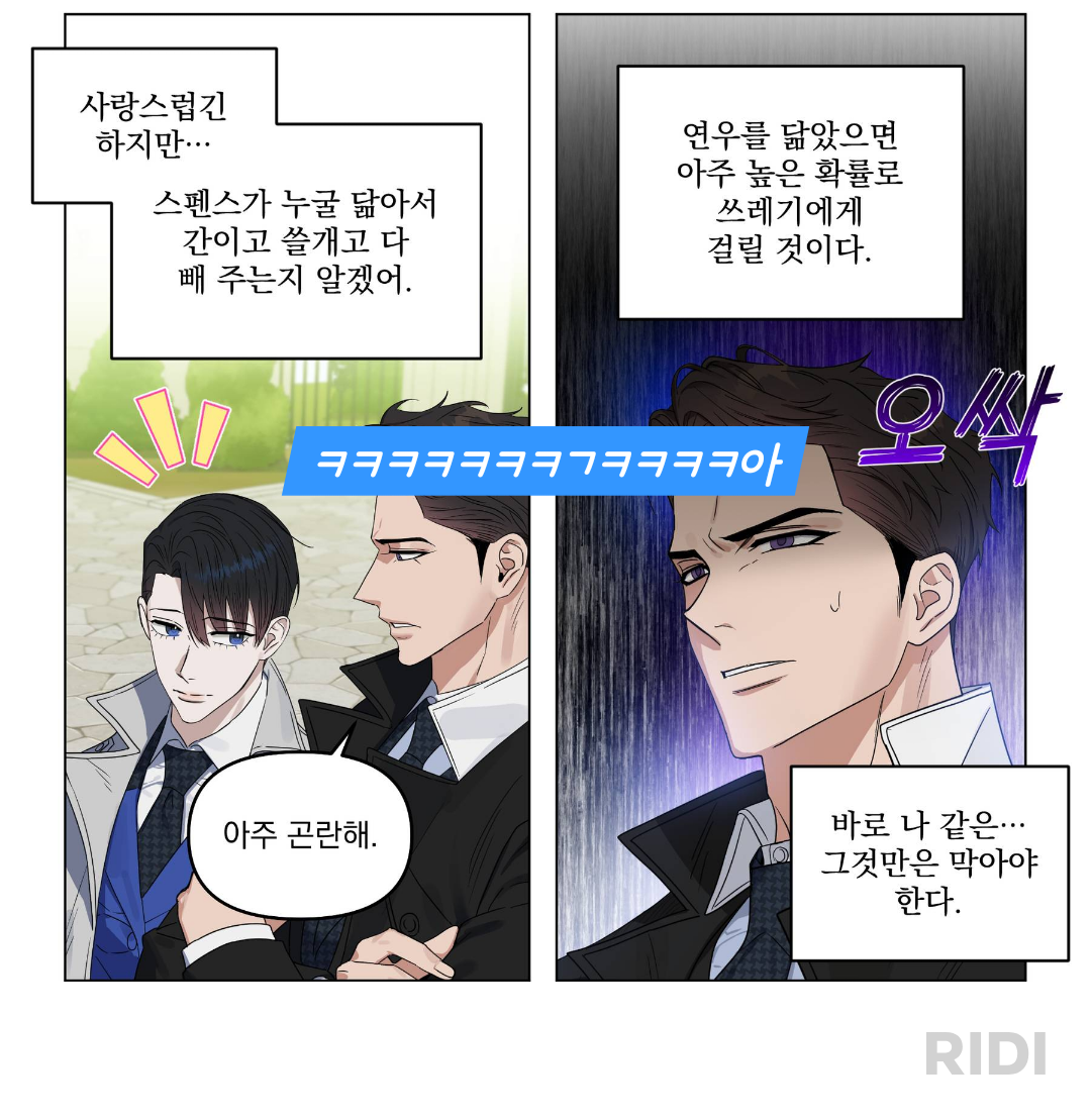 WtQBdB