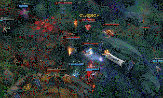 WtQEoa.gif