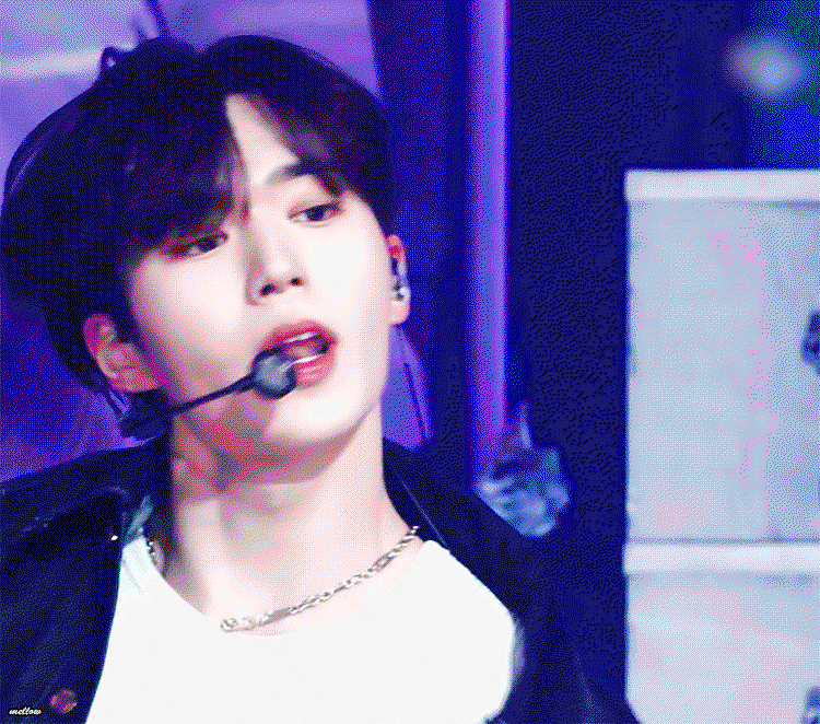 WtXDbb.gif