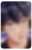 WtXHtp