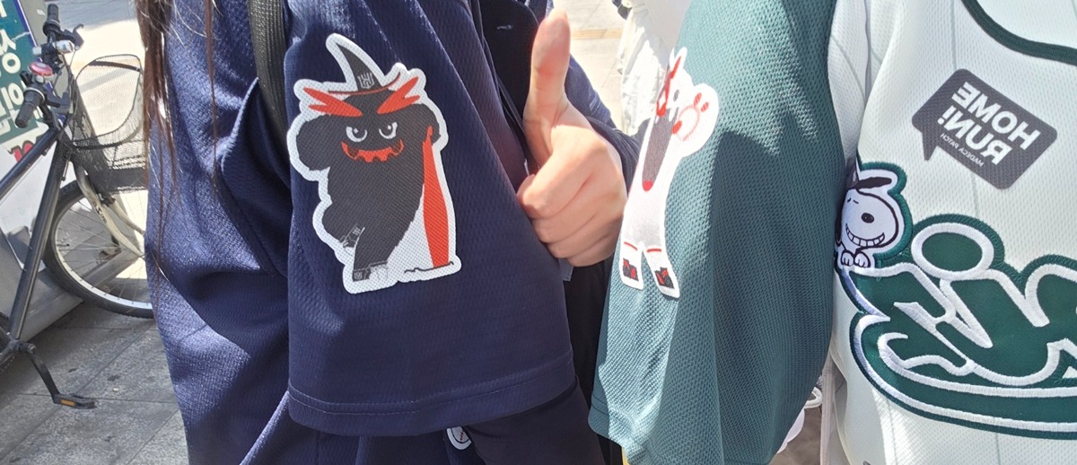 WtXTPI.jpg
