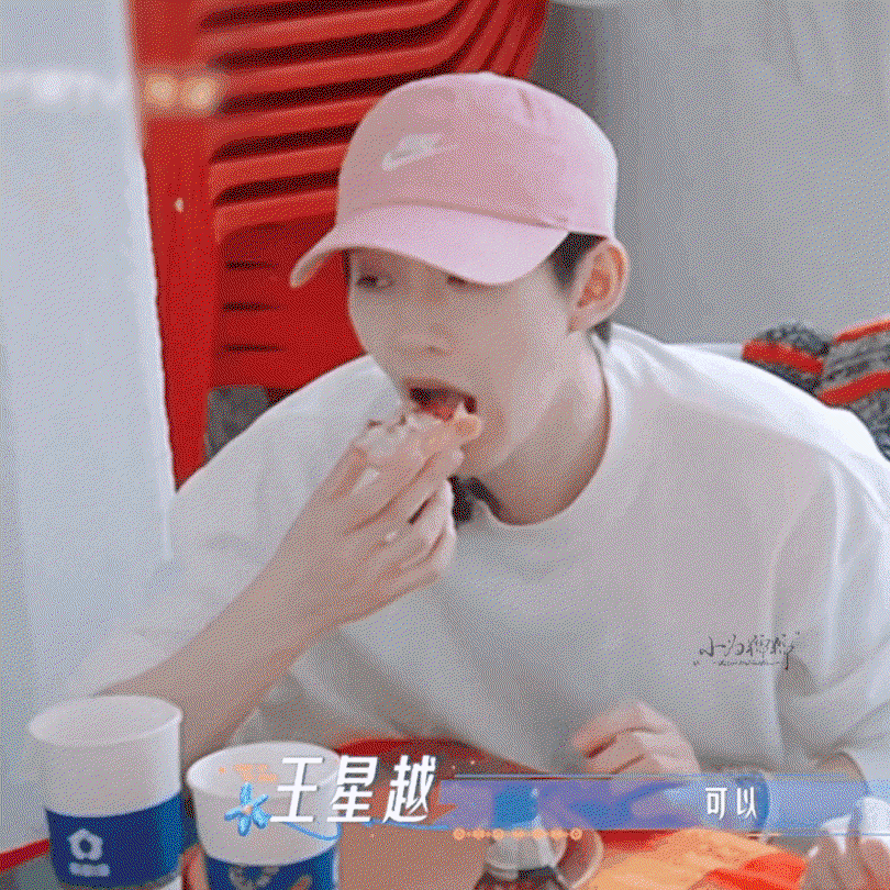 WtiYAX.gif
