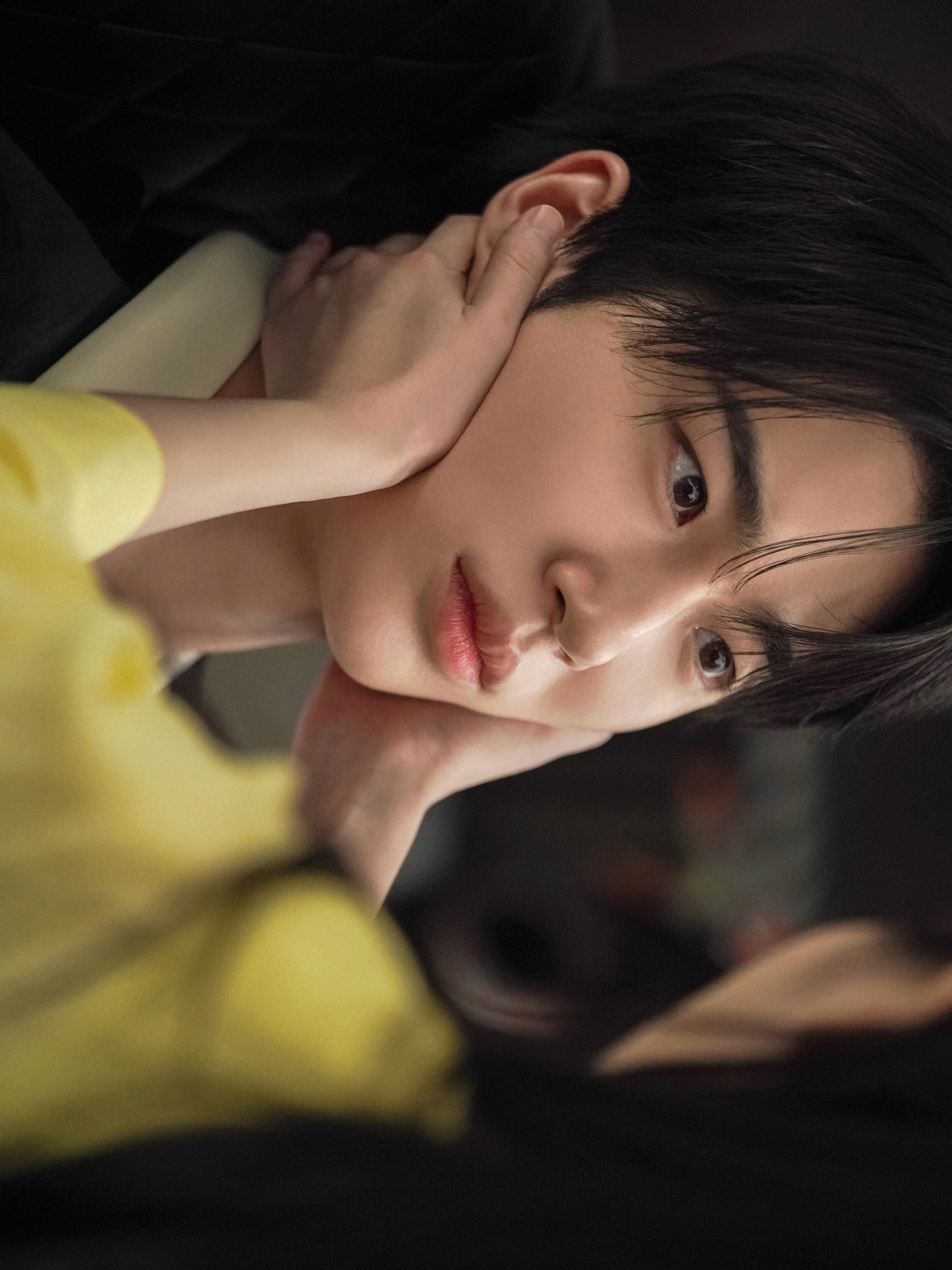 WtsHEE