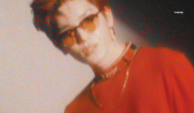 WuJIjH.gif