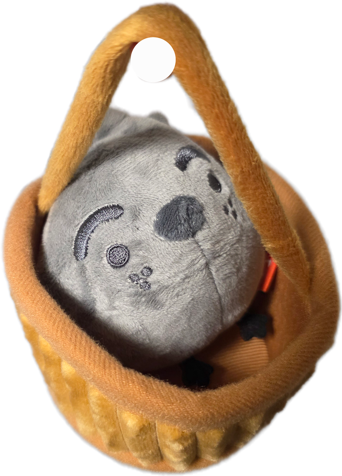 Wujixg