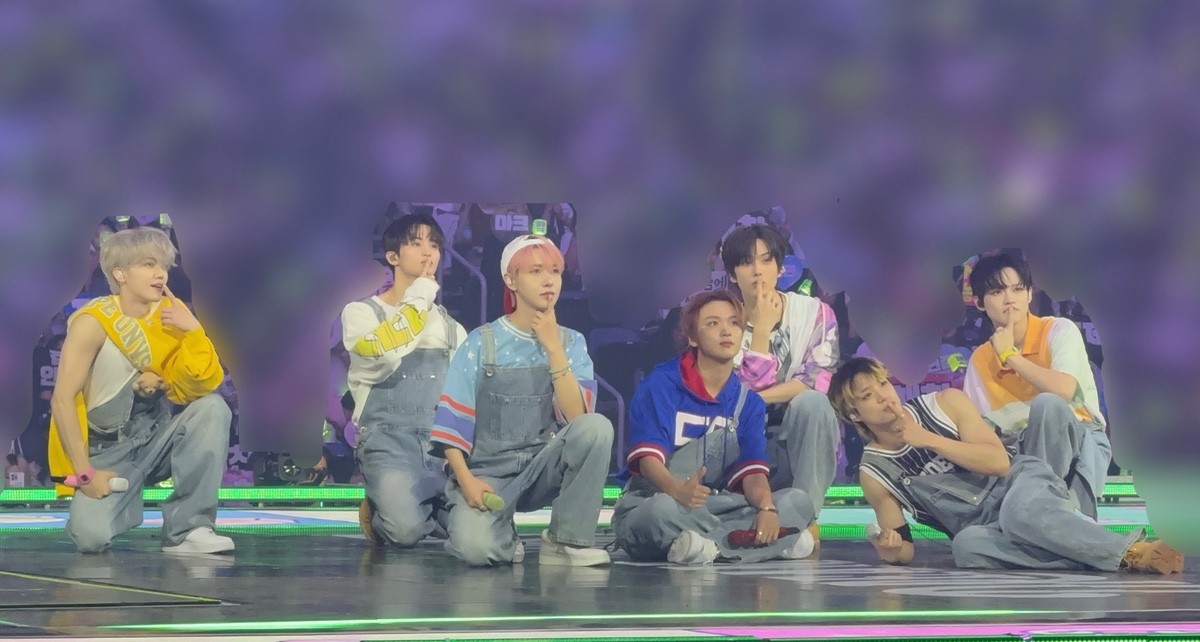 드림 알사탕인줄알았는데 실제로 보니까