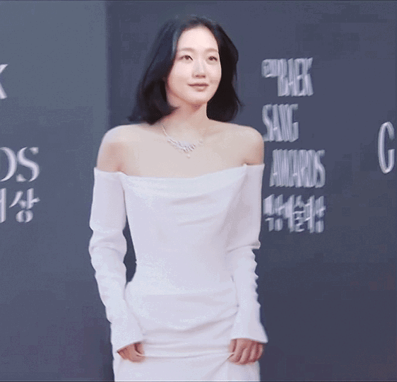 WvFBHJ.gif