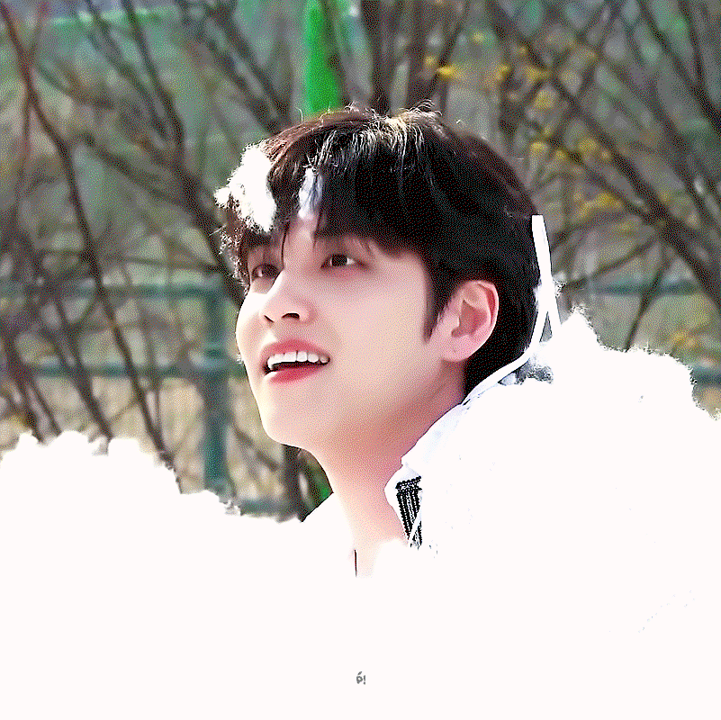 WvFHkv.gif