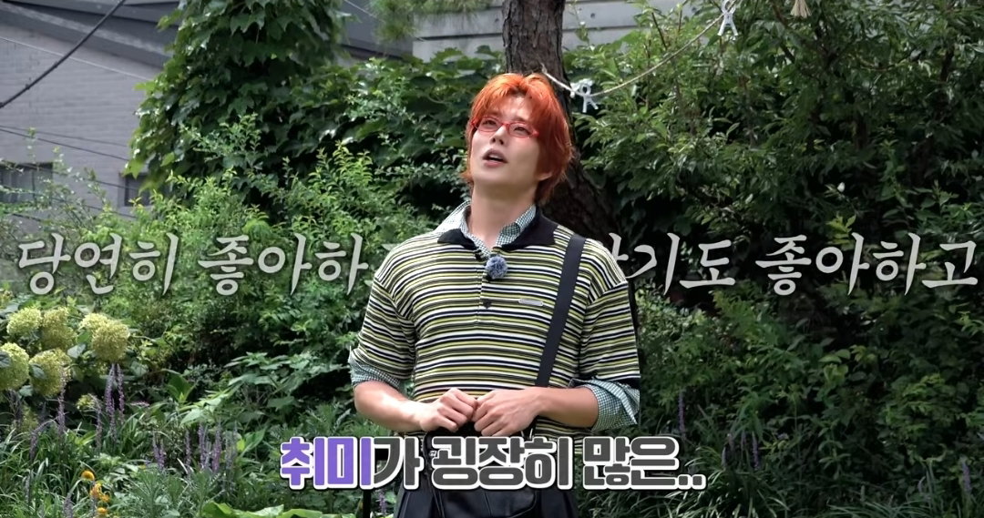 WvJtoP