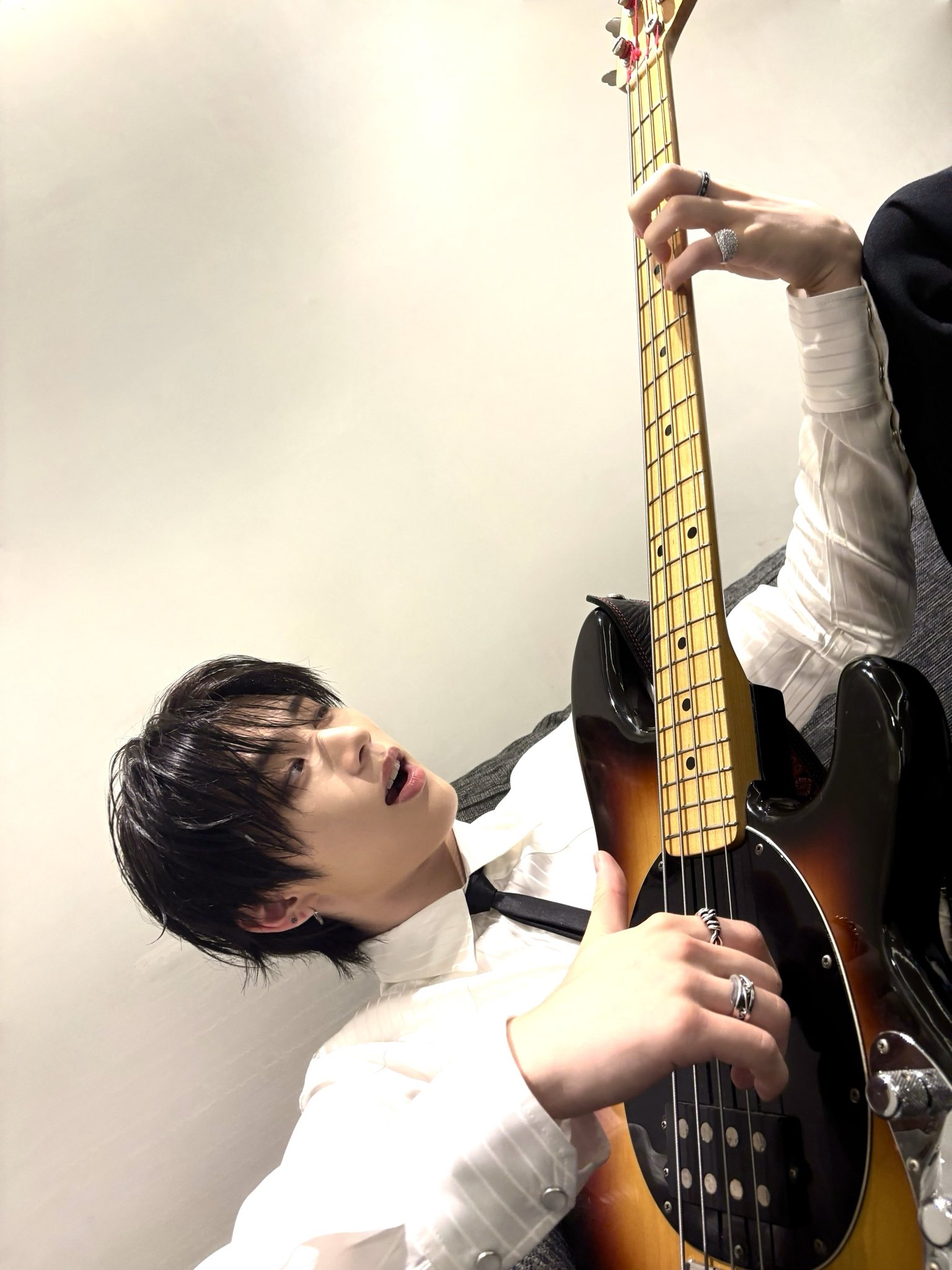 WvSlbS