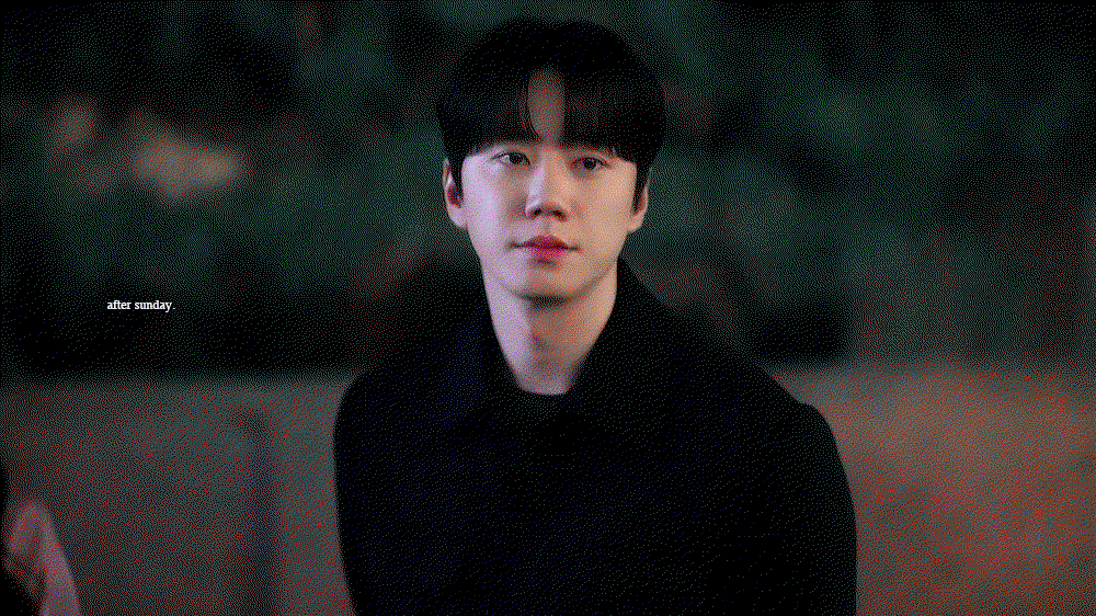 WvTgnQ.gif
