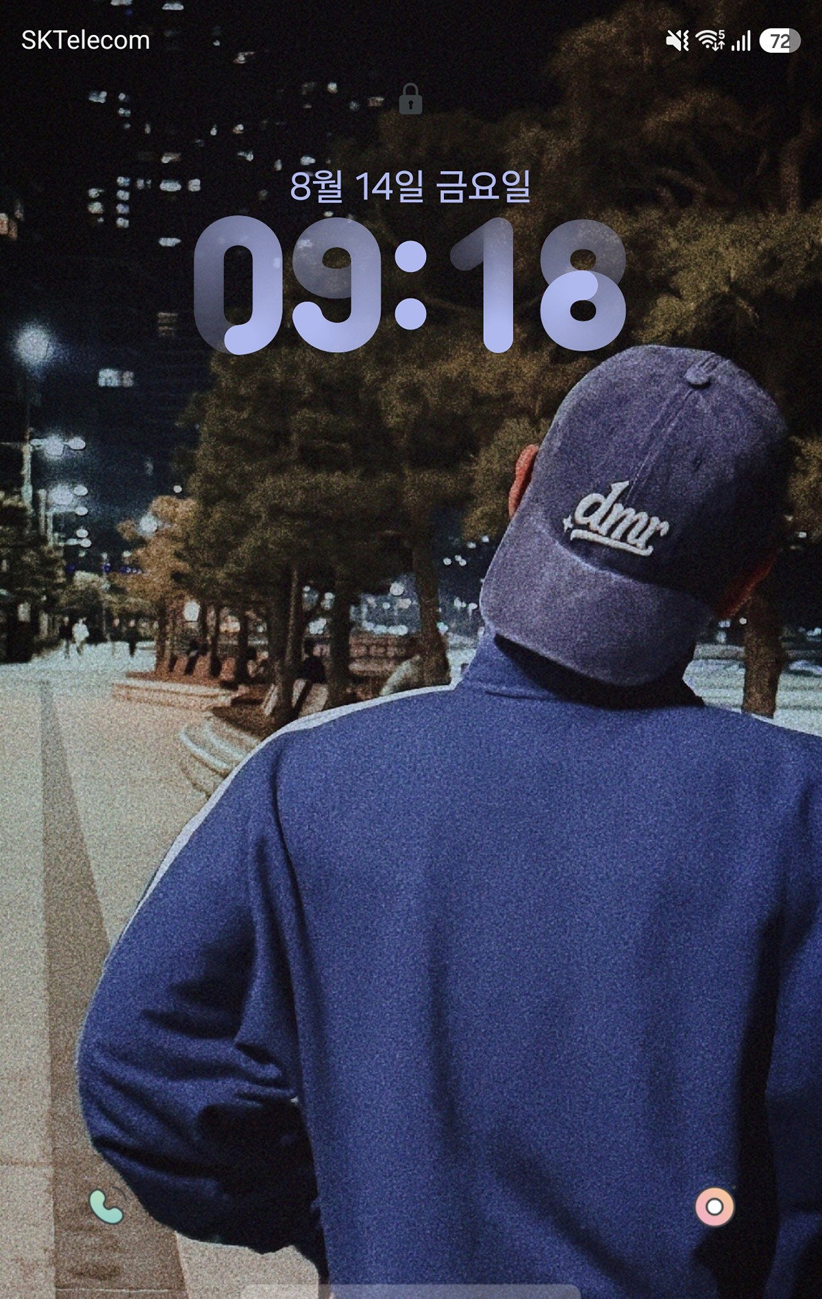 WvhHDP