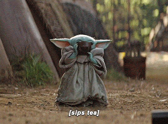 WviCPd.gif