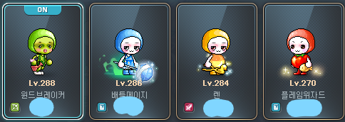 WvlRBl