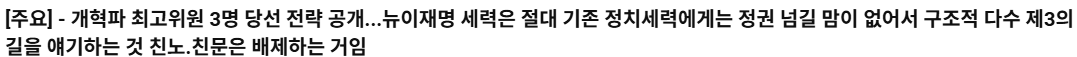 WvqjYp