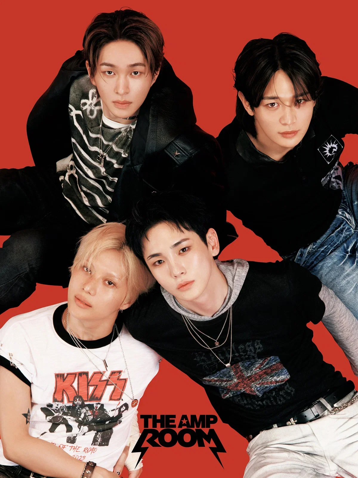WvyKJj