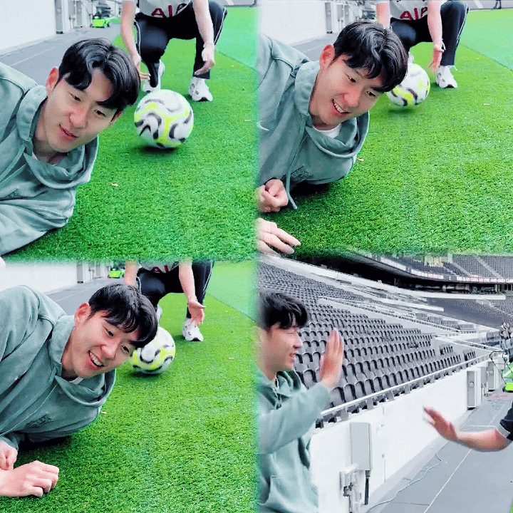 WwMUbo.gif