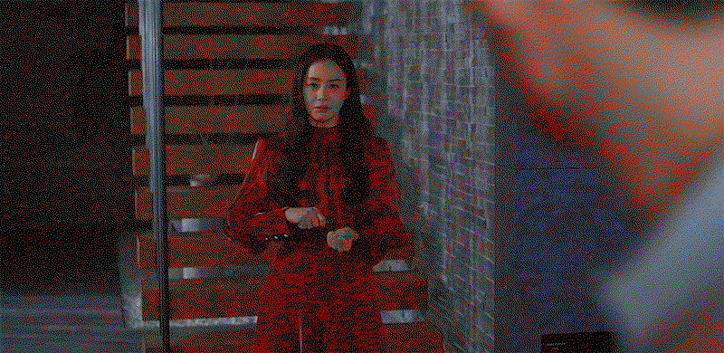 WwXqyc.gif
