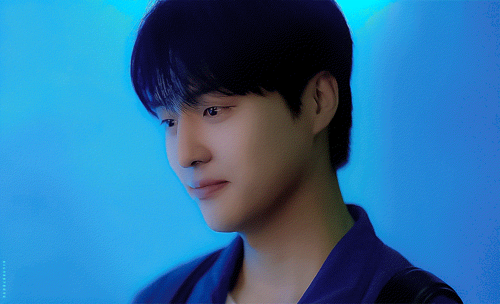 Wwajwo.gif