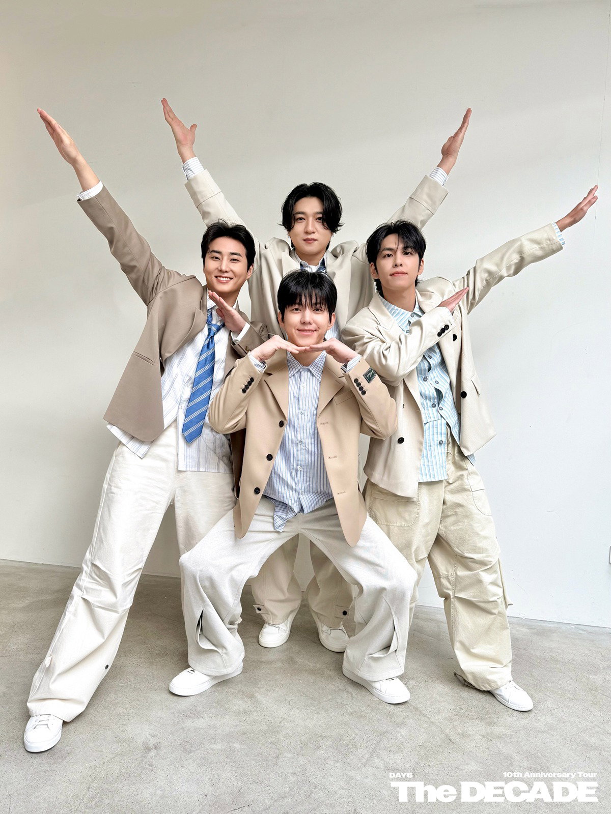 WwpsjP