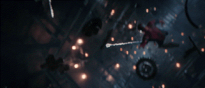 WwszTc.gif