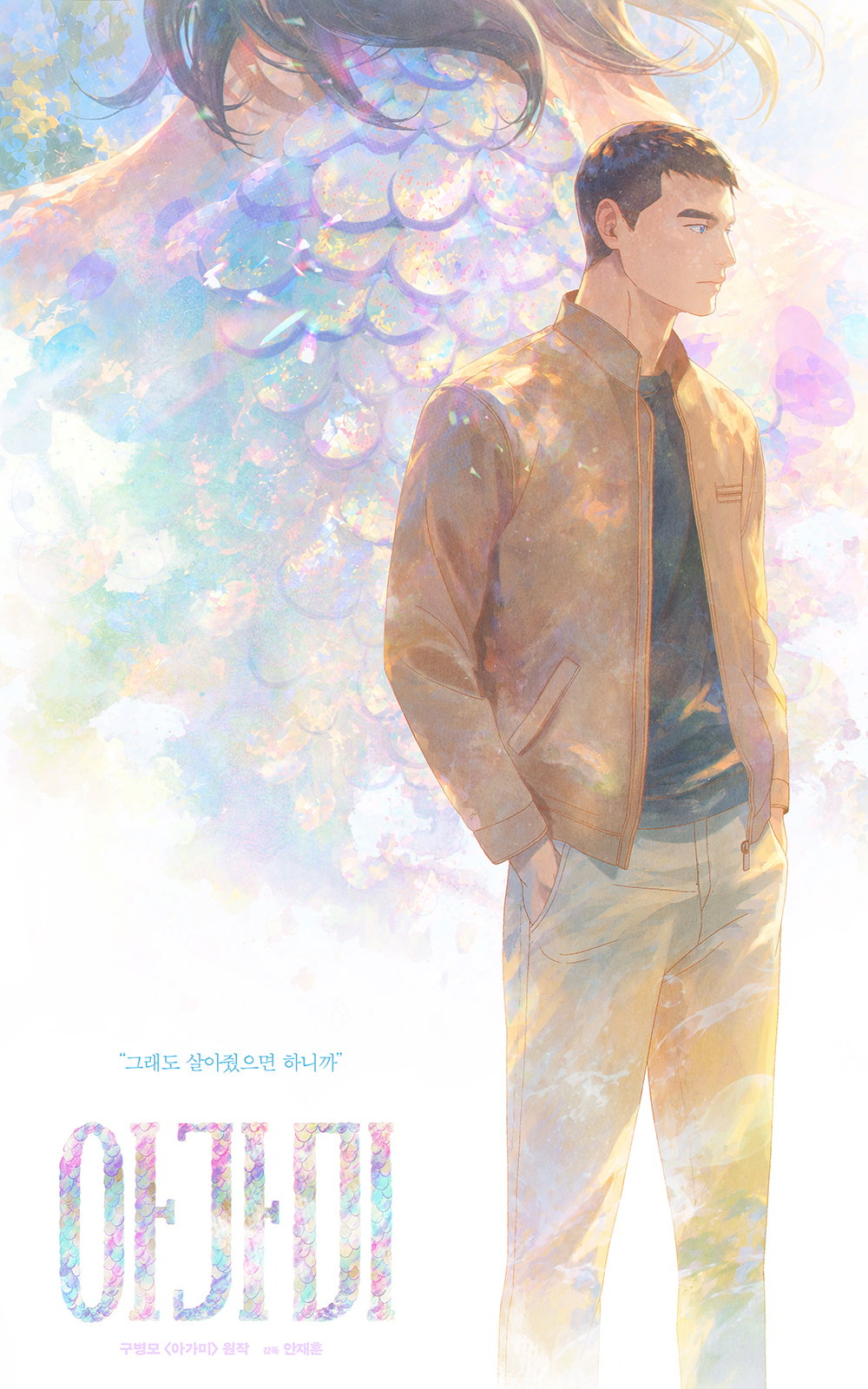 WxKkVf