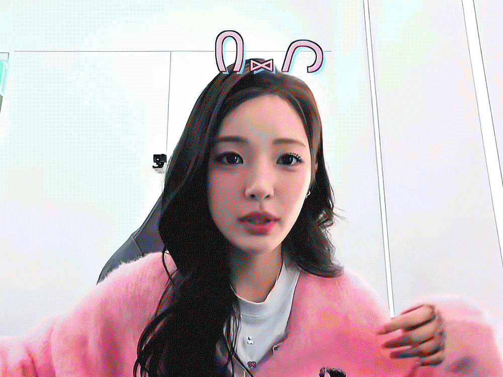 WxPpsE.gif