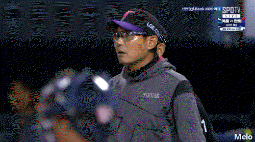 WxPxxC.gif