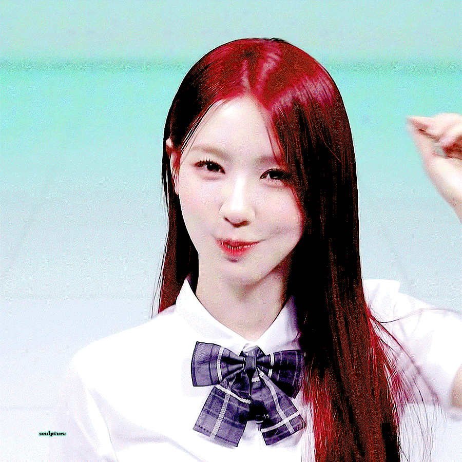 WxTaiO.gif