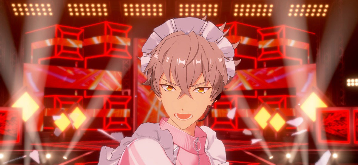 WxToEi