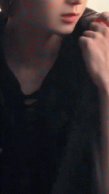 WxaUZe.gif