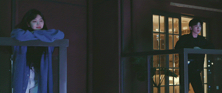 WxoIFK.gif