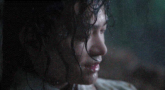 WxqnSE.gif