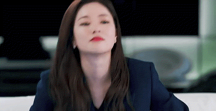 WxzdBG.gif