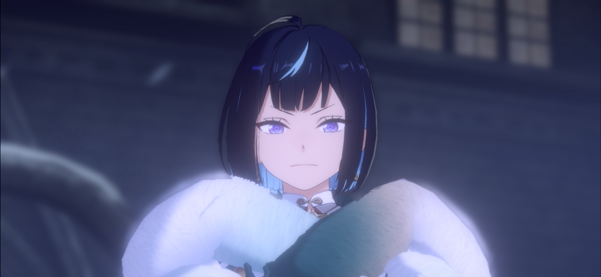 WyfqlT