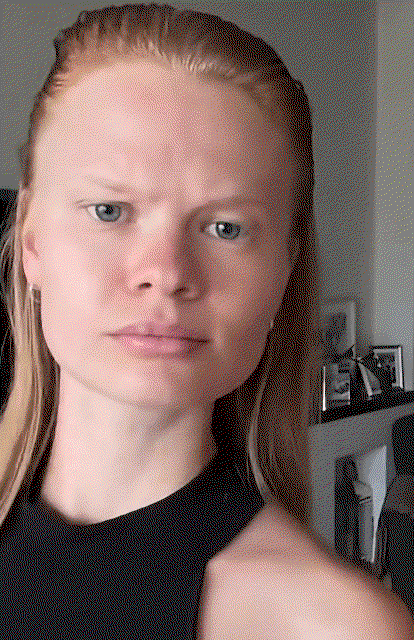 WyrWKE.gif